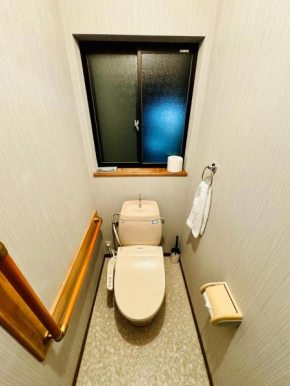 Itoshima - House - Vacation STAY 16267